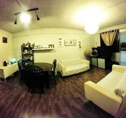 Blk 120 Ho Ching Road (Jurong West), HDB 3 Rooms #78942912